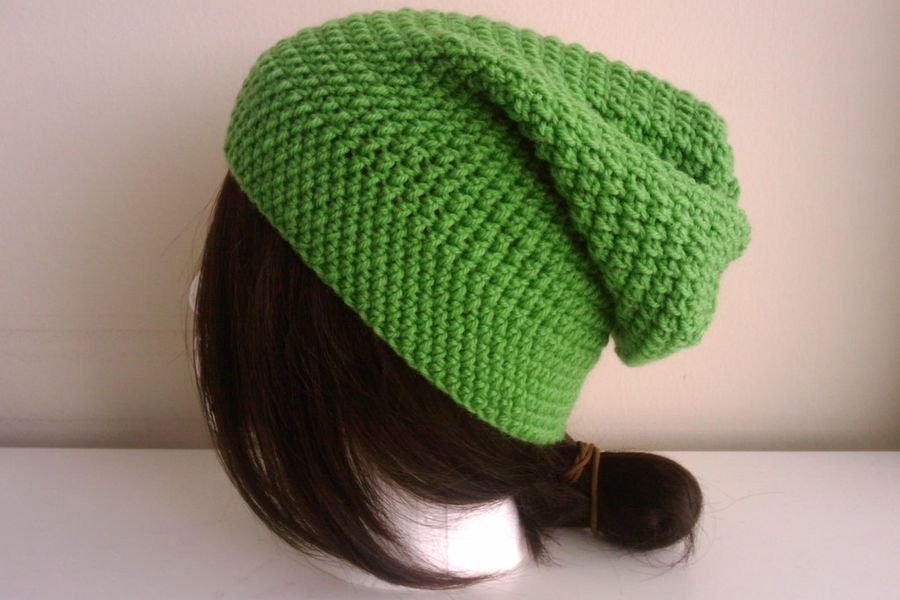 Bonnet laine coloré en gros — lot bonnets grossiste